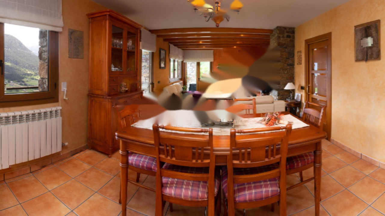 Квартира в Канильо, Андорра, 593 м² - фото 4