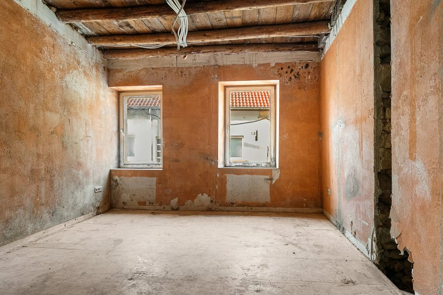 Квартира в Люксембурге, Люксембург, 70 м² - фото 4