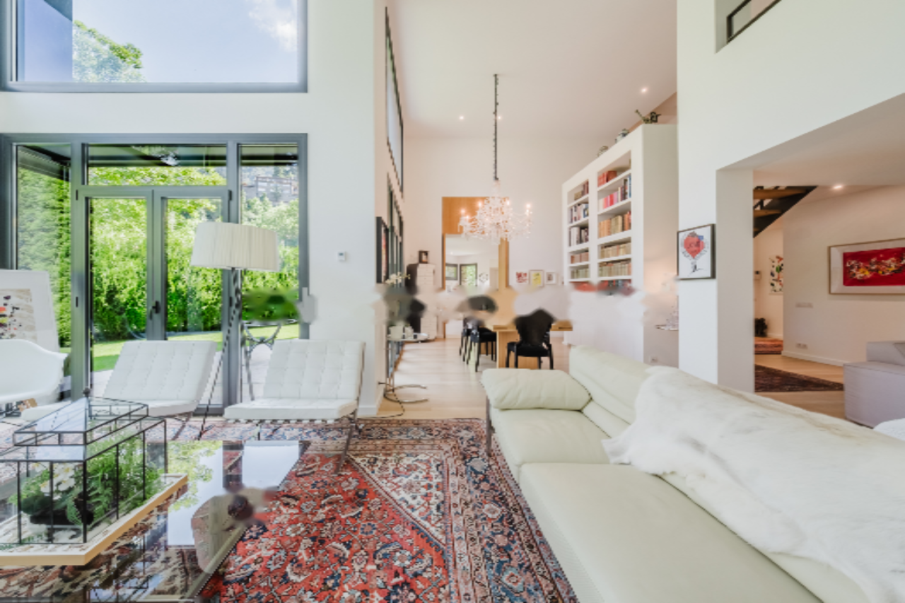 Квартира в Энкаме, Андорра, 746 м² - фото 4