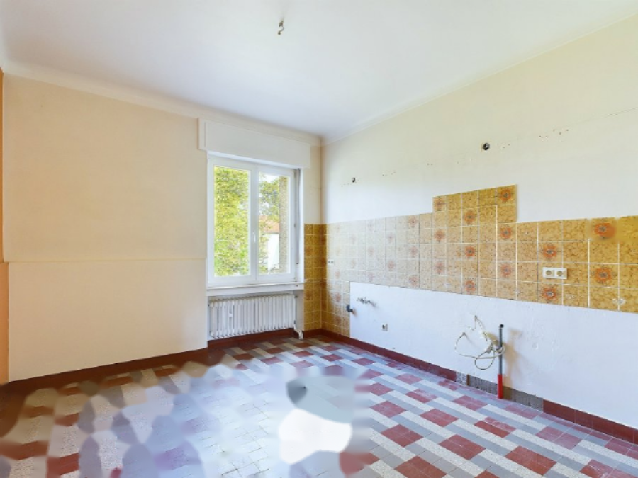 Квартира в Гревенмахере, Люксембург, 126 м² - фото 4
