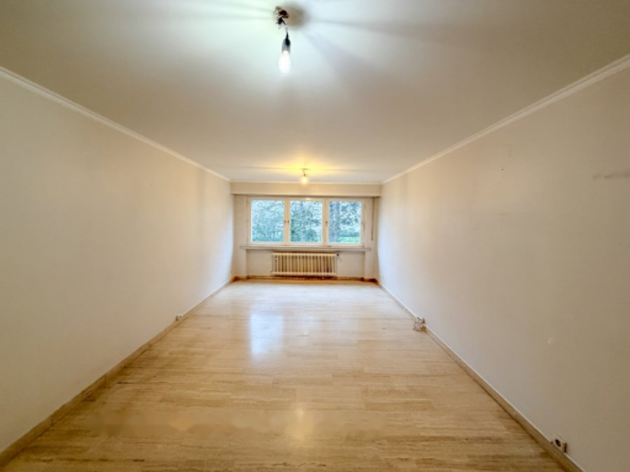 Квартира в Люксембурге, Люксембург, 83 м² - фото 4