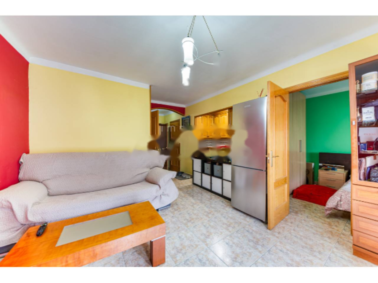 Квартира в Пас-де-ла-Касе, Андорра, 59 м² - фото 4