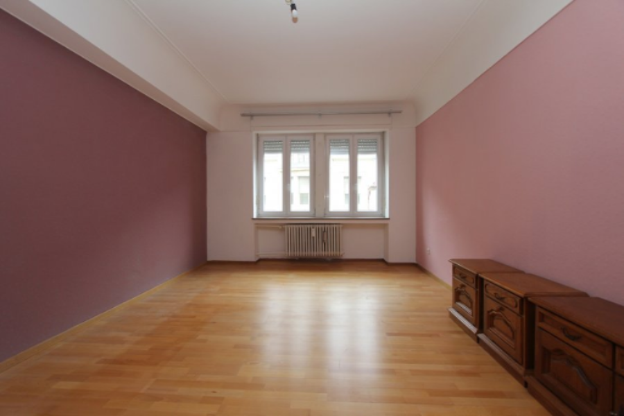 Квартира в Гревенмахере, Люксембург, 102 м² - фото 4