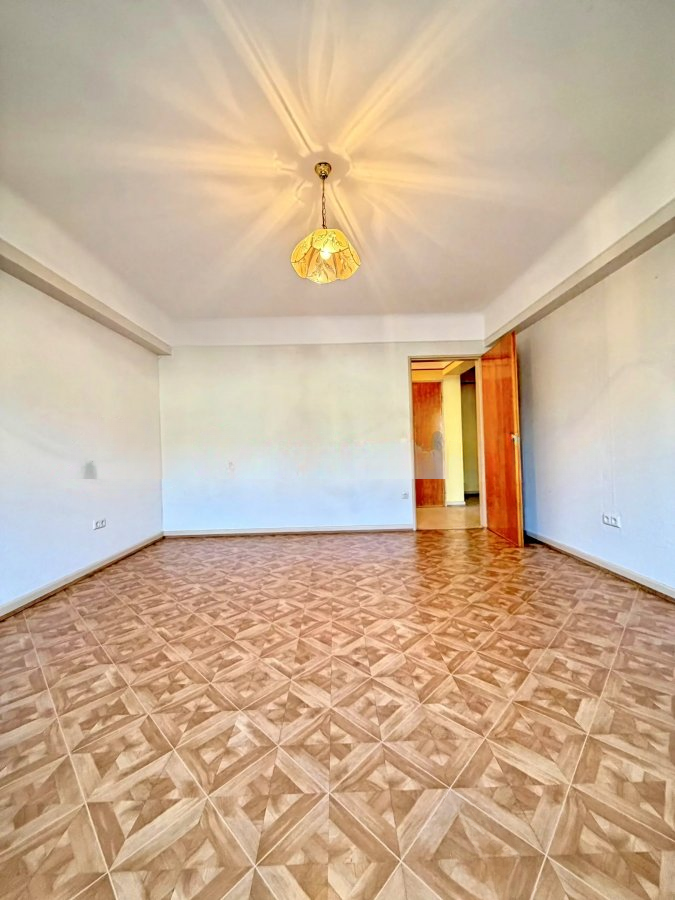 Квартира в Люксембурге, Люксембург, 71 м² - фото 4