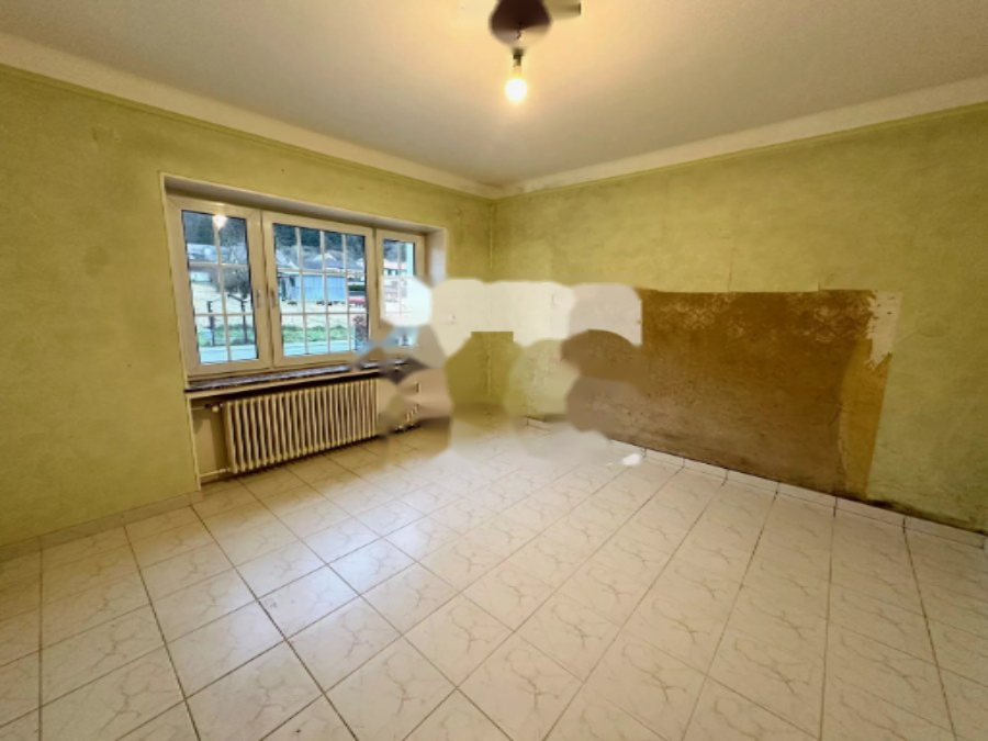 Квартира в Люксембурге, Люксембург, 147 м² - фото 4