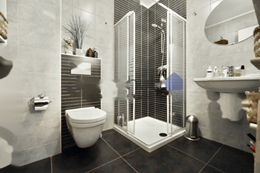 Квартира в Люксембурге, Люксембург, 53 м² - фото 4