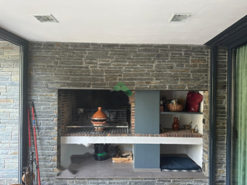 Квартира в Ла-Массане, Андорра - фото 4