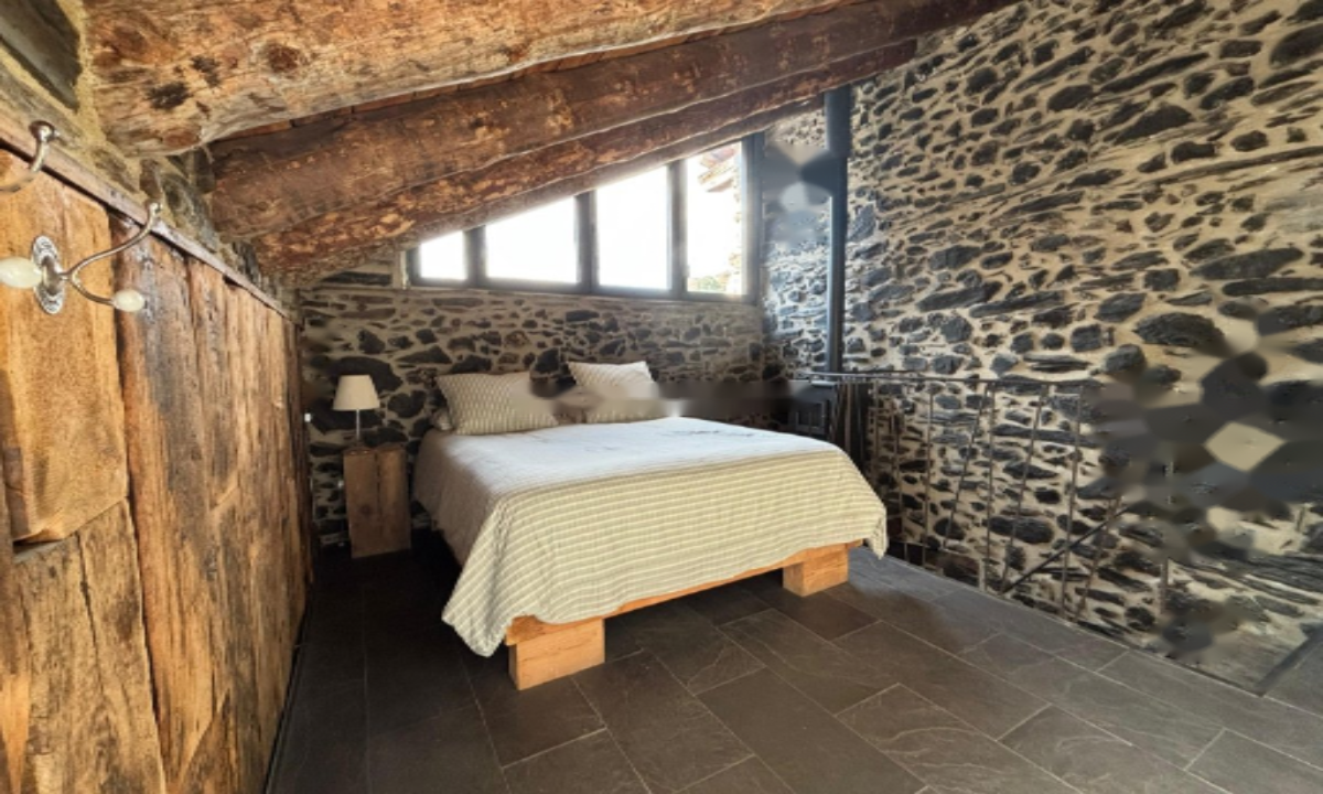 Квартира в Рансоле, Андорра, 300 м² - фото 4