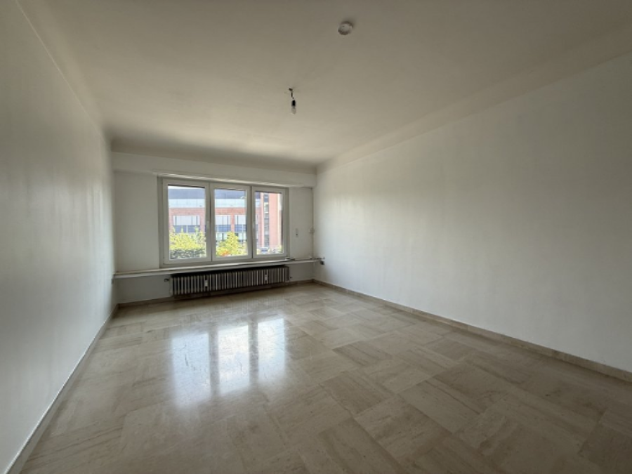 Квартира в Дикирхе, Люксембург, 83 м² - фото 4
