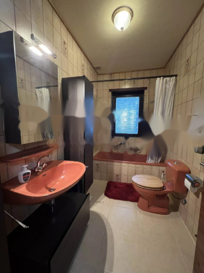 Квартира в Люксембурге, Люксембург, 155 м² - фото 4