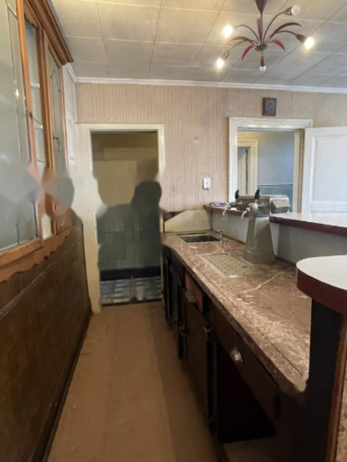 Квартира в Люксембурге, Люксембург, 231 м² - фото 4