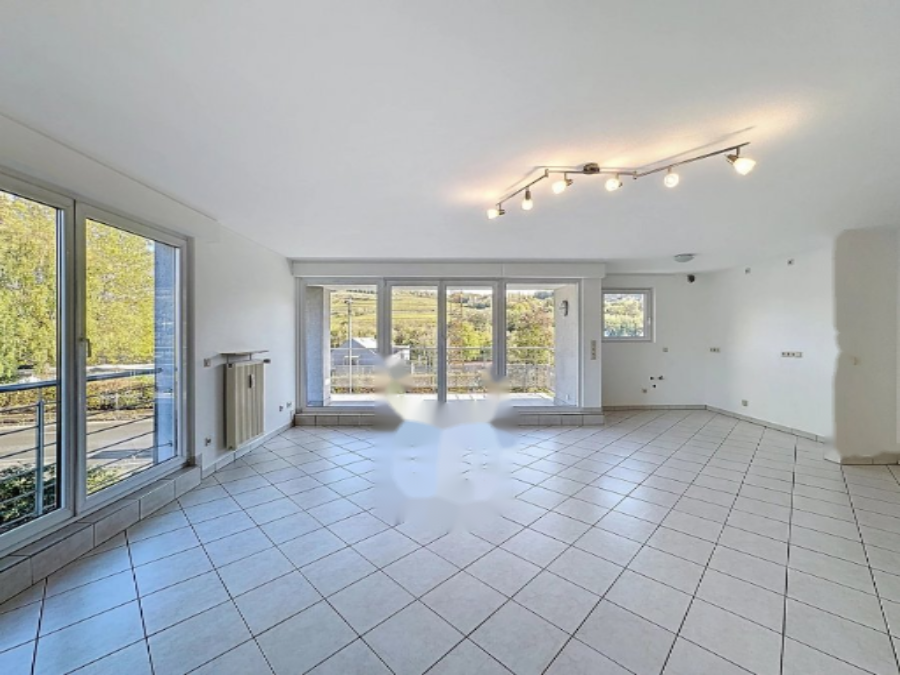 Квартира в Гревенмахере, Люксембург, 90 м² - фото 4