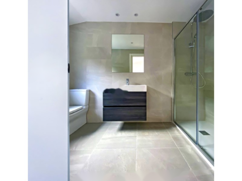 Квартира в Энкаме, Андорра, 75 м² - фото 4