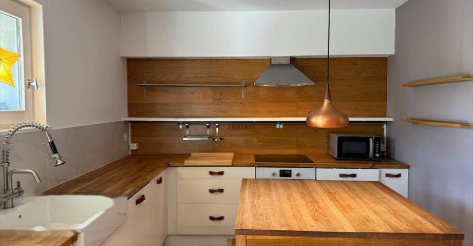 Квартира в Женеве, Швейцария, 150 м² - фото 4