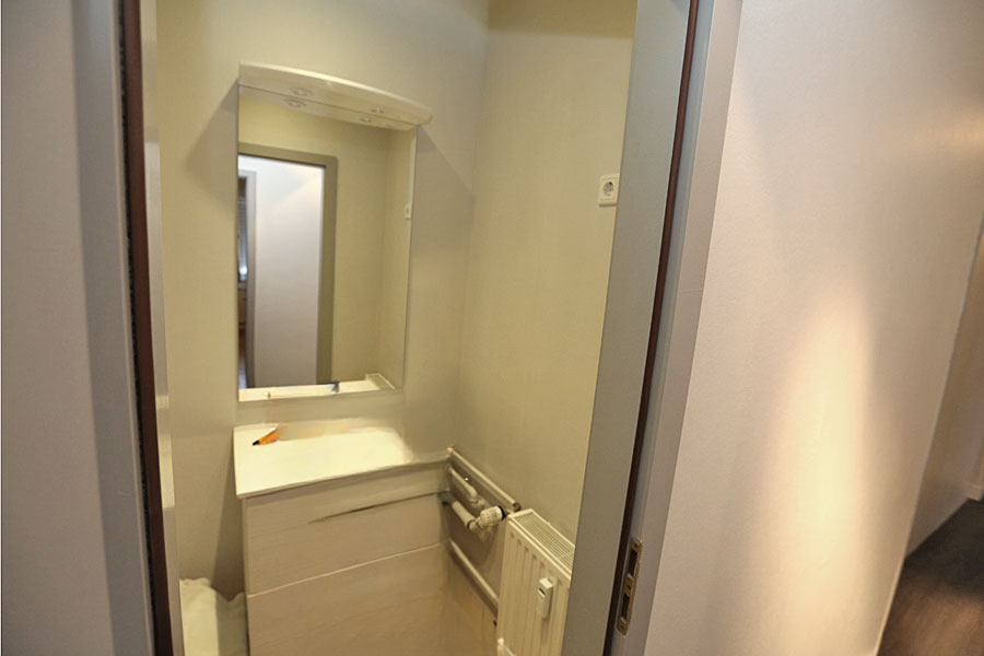 Квартира в Люксембурге, Люксембург, 105 м² - фото 4