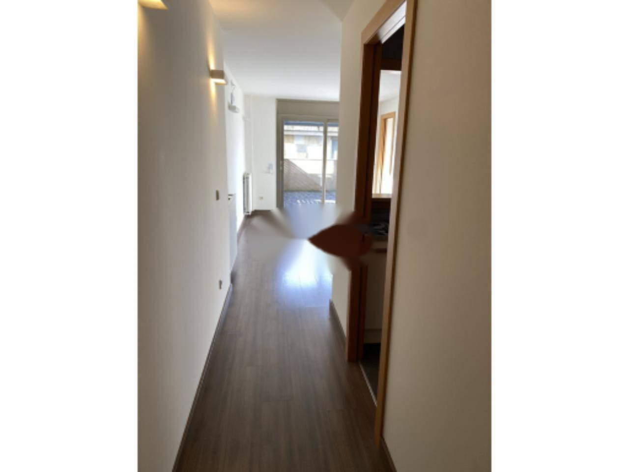 Квартира в Рансоле, Андорра, 116 м² - фото 4