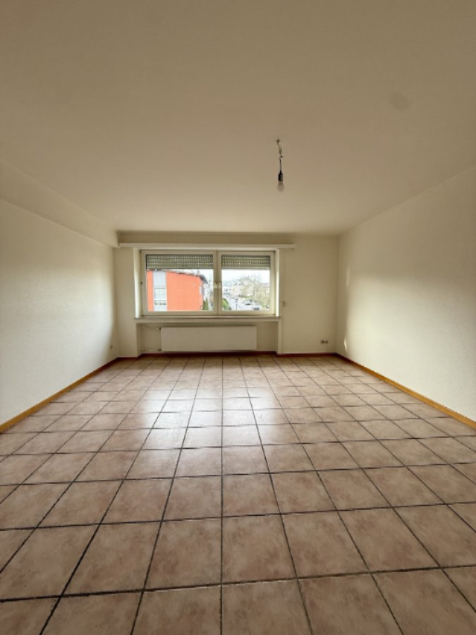 Квартира в Люксембурге, Люксембург, 84 м² - фото 4