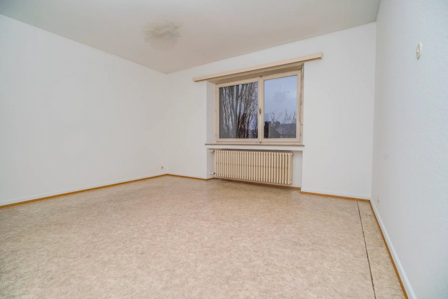 Квартира в Люксембурге, Люксембург, 90 м² - фото 4