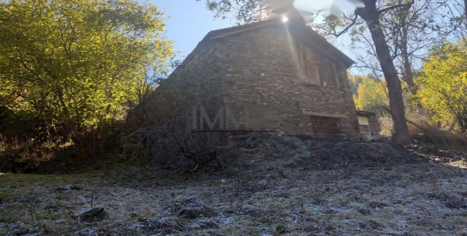 Квартира в Пали, Андорра, 166 м² - фото 2