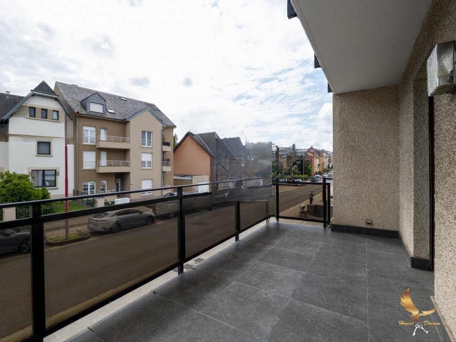 Квартира в Люксембурге, Люксембург, 205 м² - фото 4