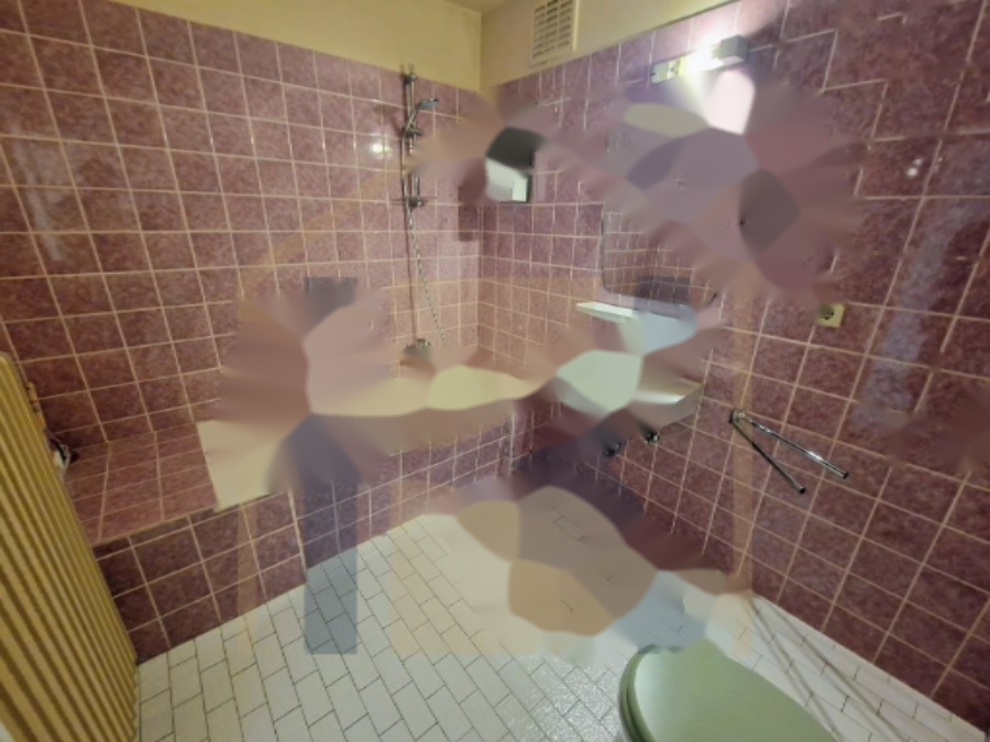 Квартира в Люксембурге, Люксембург, 81 м² - фото 4