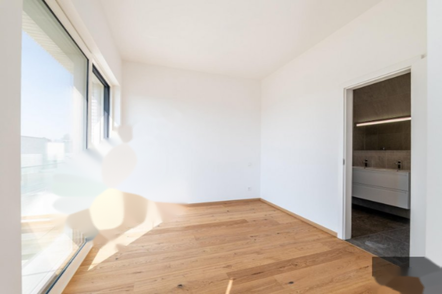 Квартира в Люксембурге, Люксембург, 110 м² - фото 4