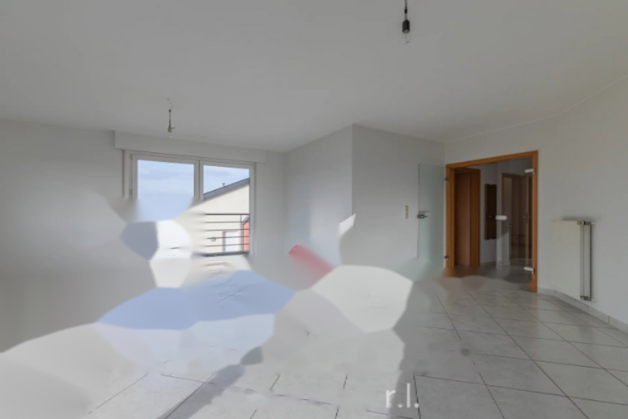 Квартира в Гревенмахере, Люксембург, 89 м² - фото 4