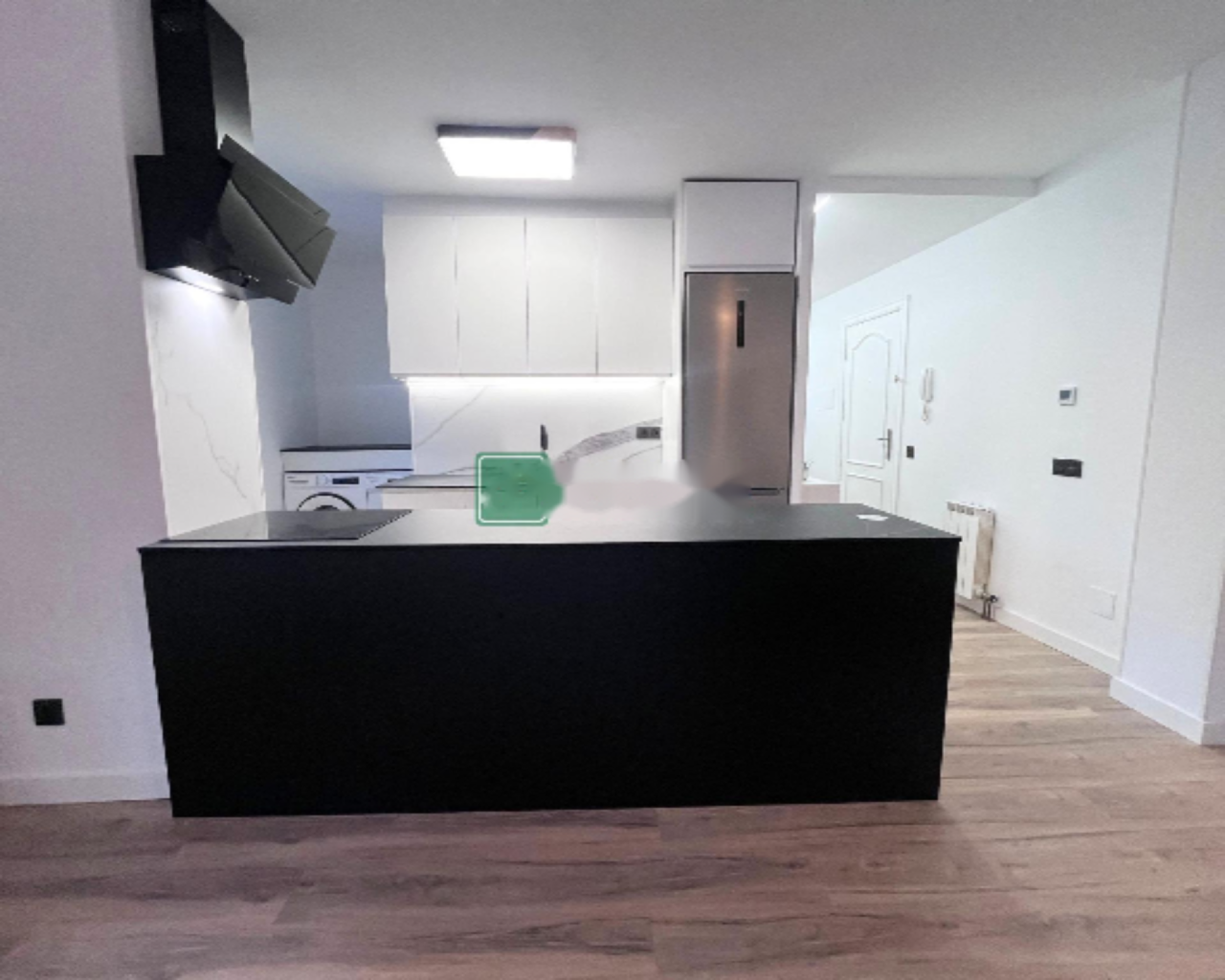 Квартира в Энкаме, Андорра, 96 м² - фото 4