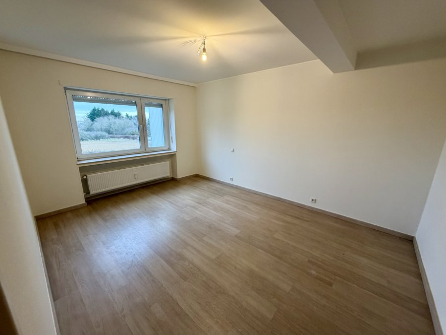 Квартира в Люксембурге, Люксембург, 84 м² - фото 4