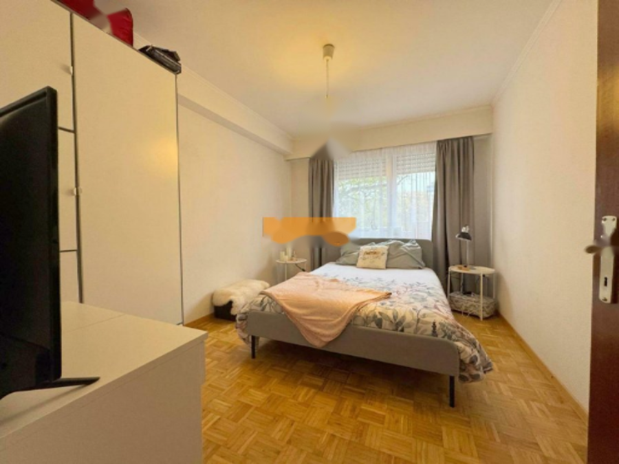 Квартира в Люксембурге, Люксембург, 86 м² - фото 4