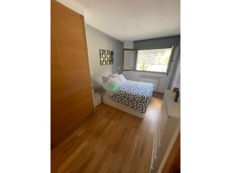 Квартира в Ордино, Андорра, 85 м² - фото 4