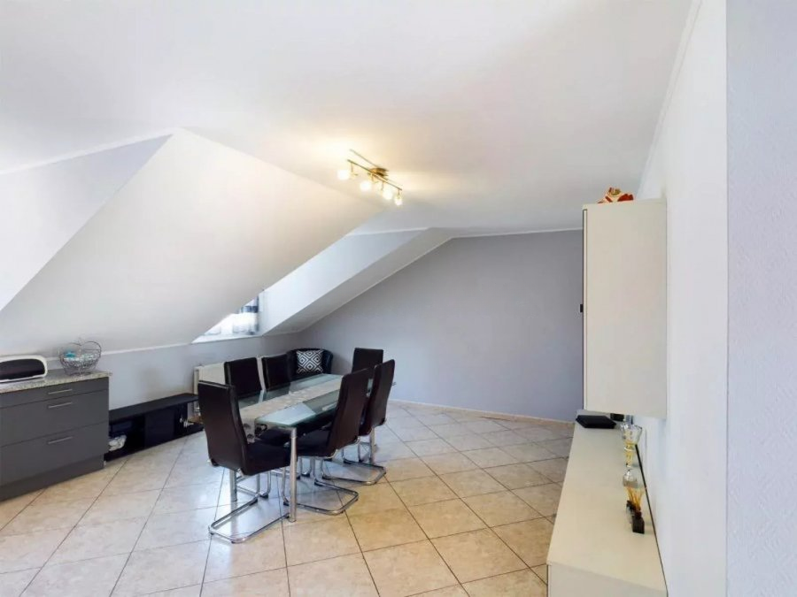 Квартира в Люксембурге, Люксембург, 68 м² - фото 4