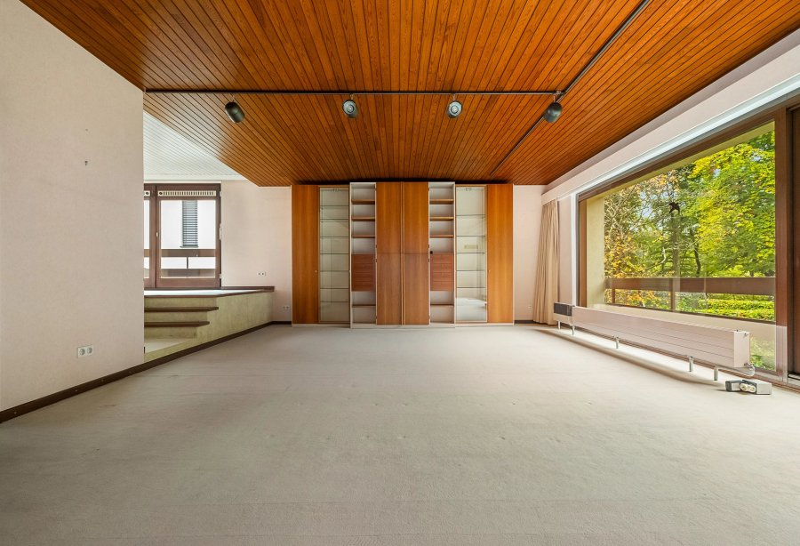 Квартира в Люксембурге, Люксембург, 238 м² - фото 4