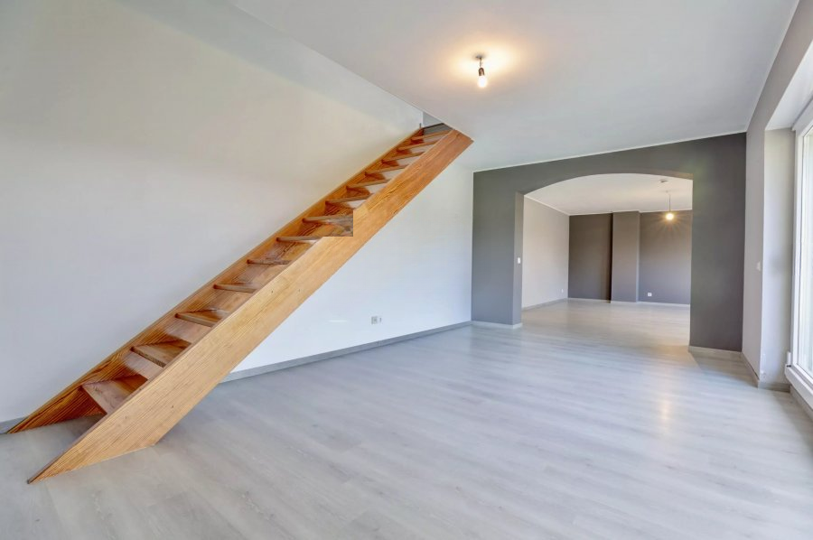 Квартира в Люксембурге, Люксембург, 131 м² - фото 4