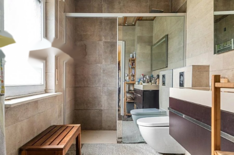 Квартира в Люксембурге, Люксембург - фото 4