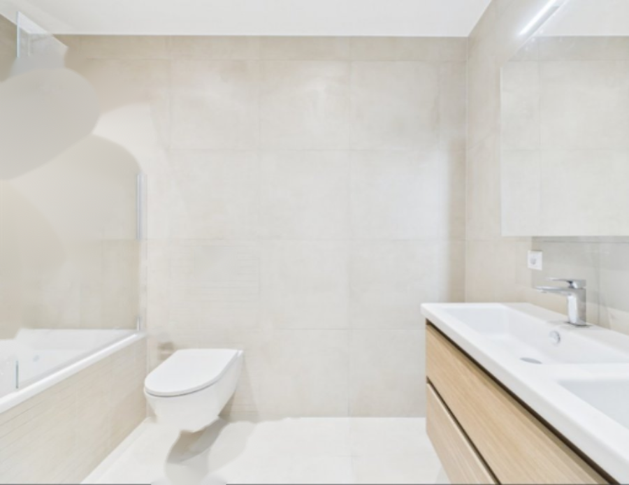 Квартира в Люксембурге, Люксембург, 155 м² - фото 4