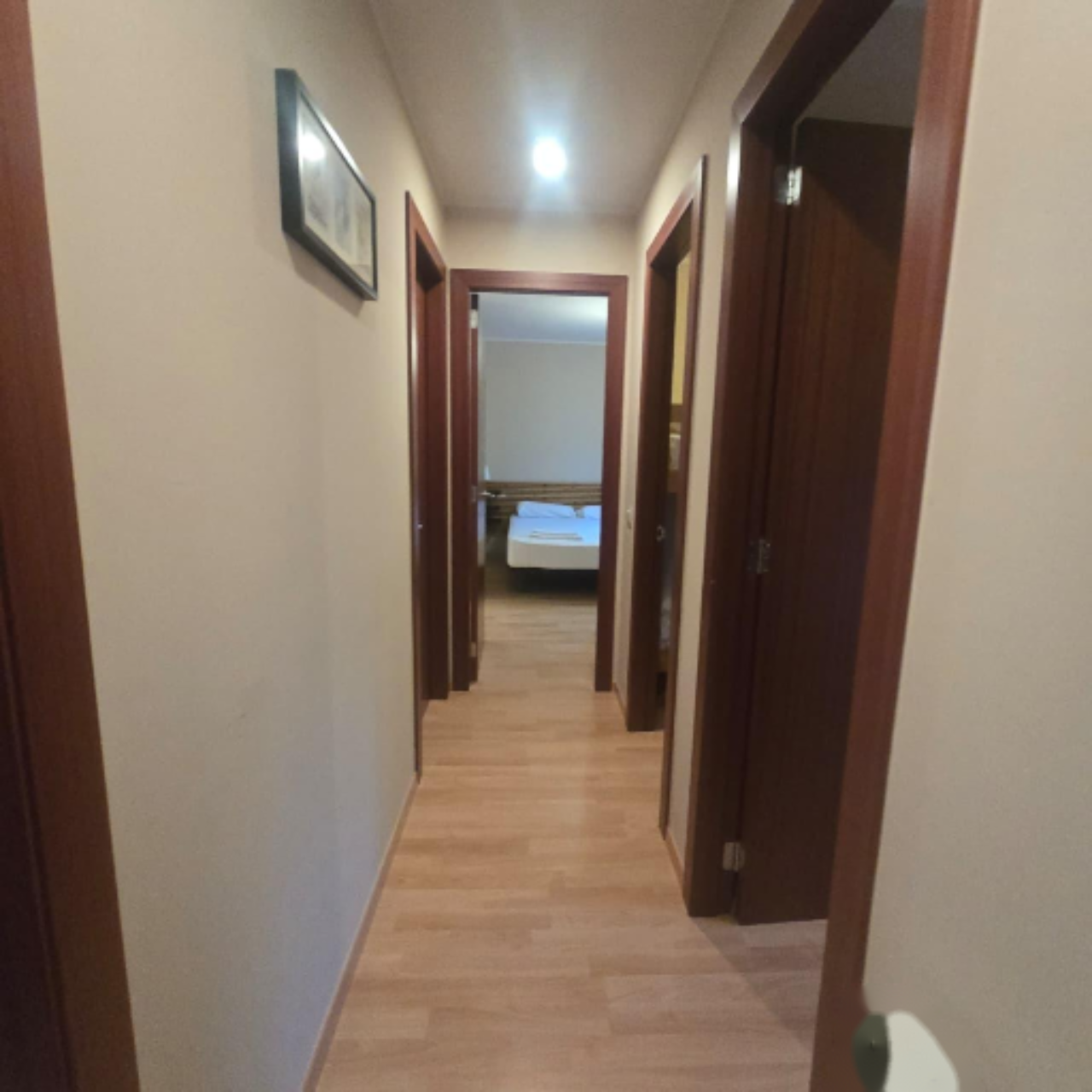 Квартира в Эль-Тартере, Андорра, 75 м² - фото 4