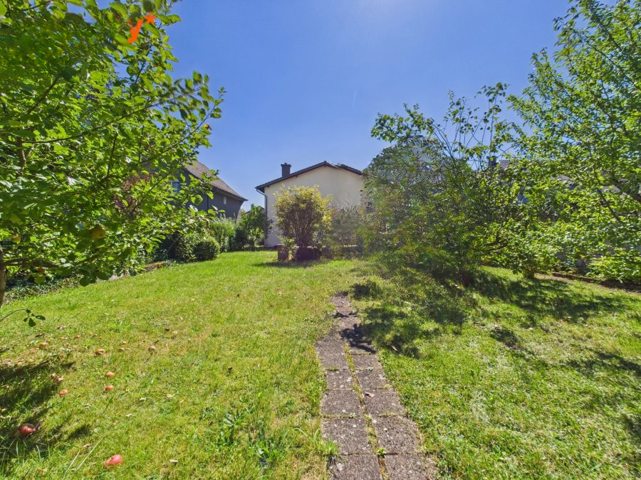 Квартира в Люксембурге, Люксембург, 225 м² - фото 4