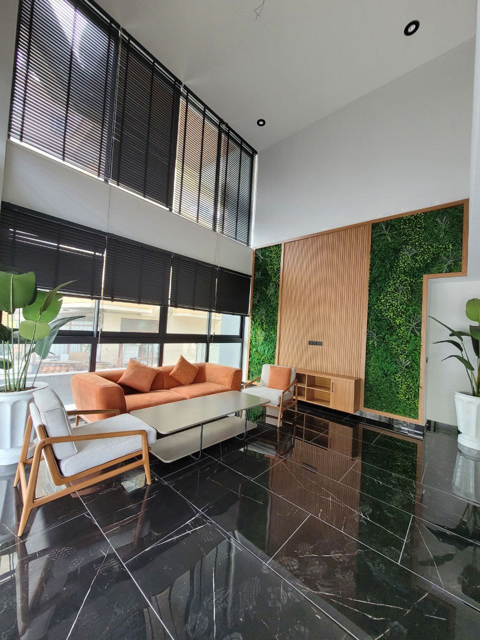 Апартаменты в Алании, Турция, 90 м² - фото 5