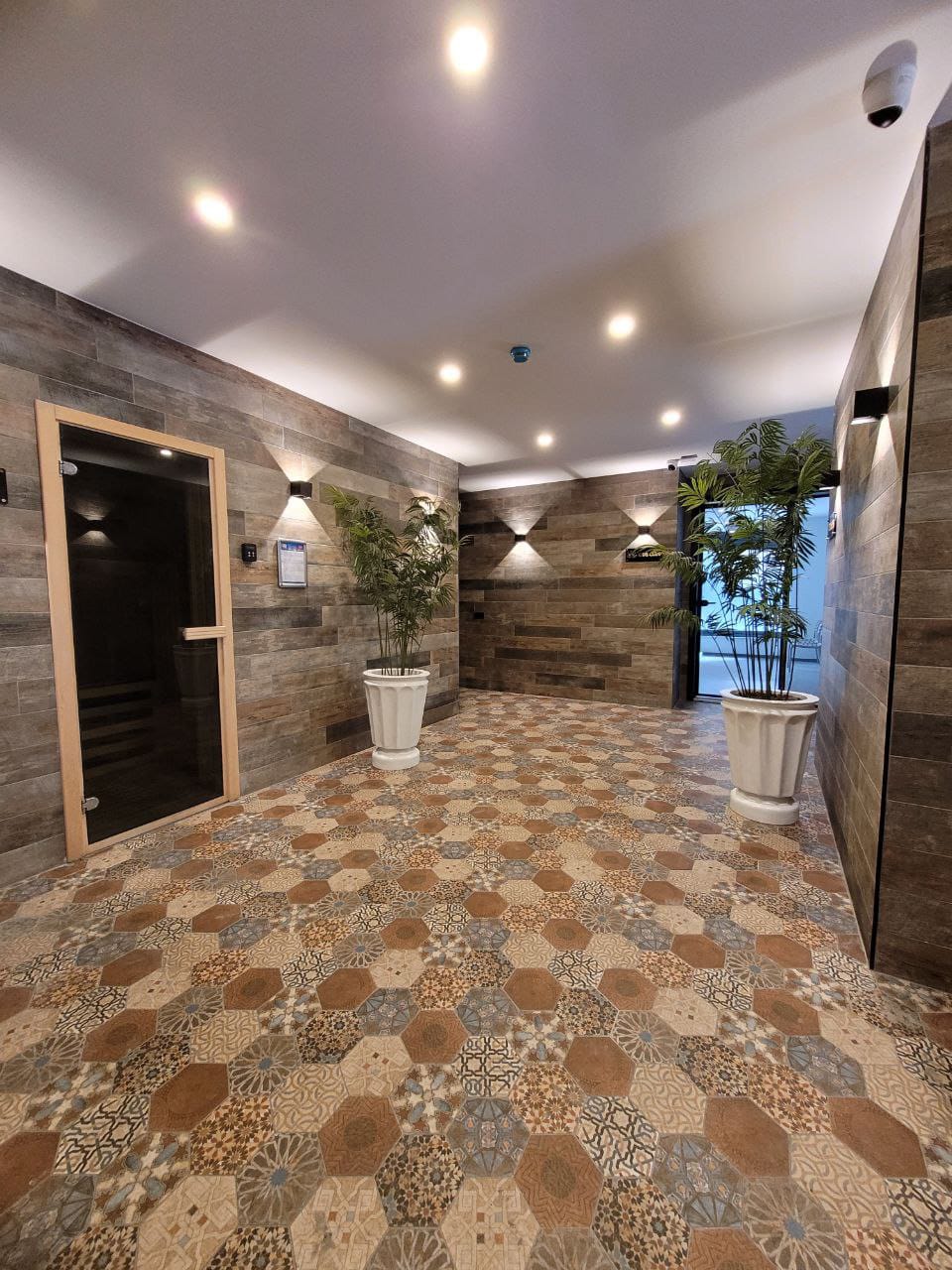 Апартаменты в Алании, Турция, 90 м² - фото 2