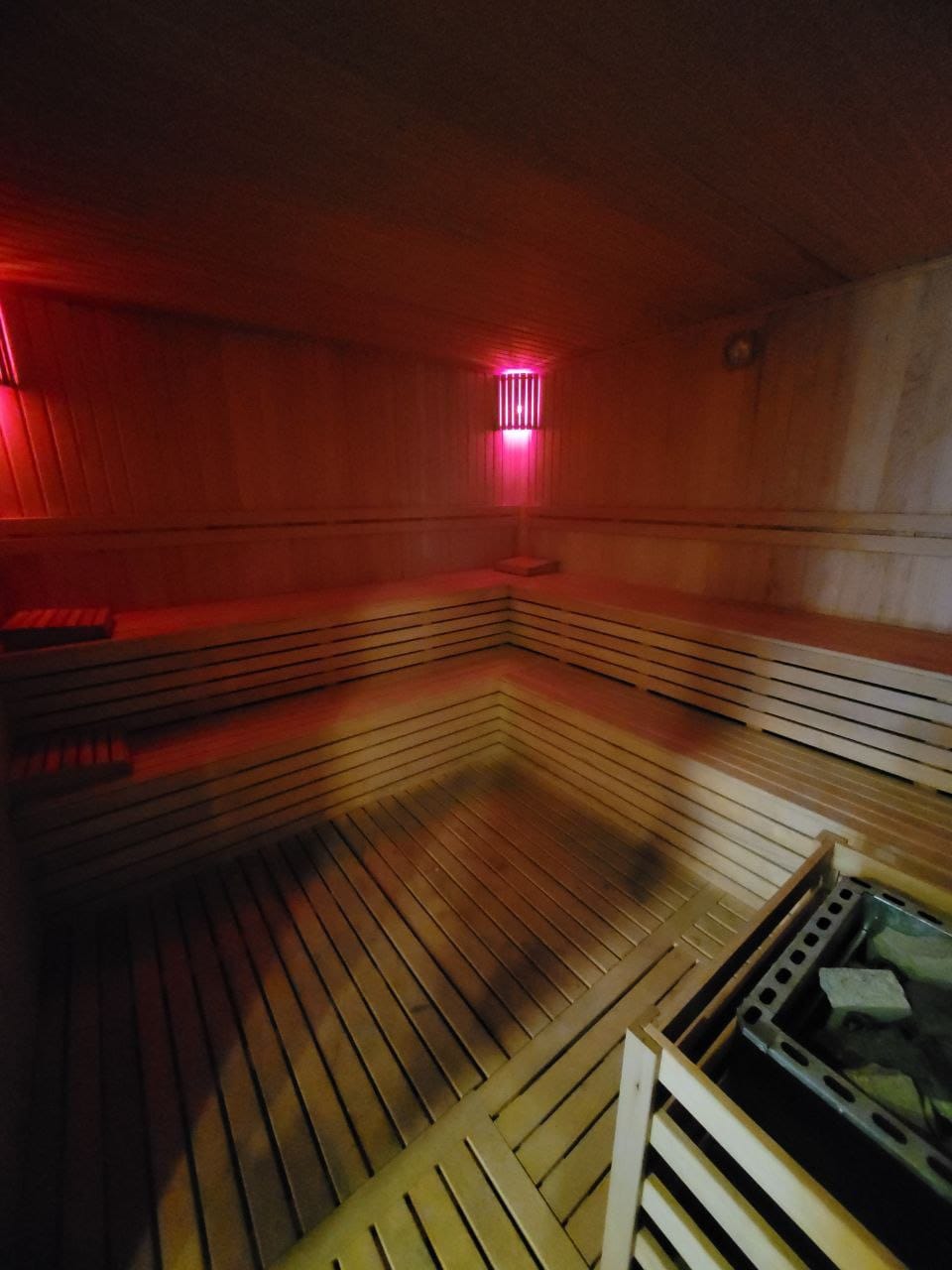 Апартаменты в Алании, Турция, 90 м² - фото 9