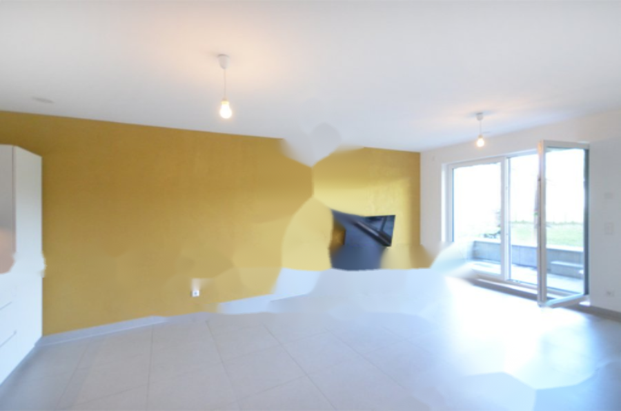 Квартира в Люксембурге, Люксембург, 51 м² - фото 4