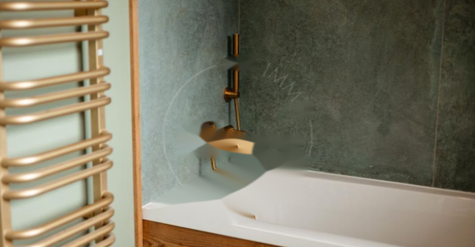 Квартира в Женеве, Швейцария, 215 м² - фото 4