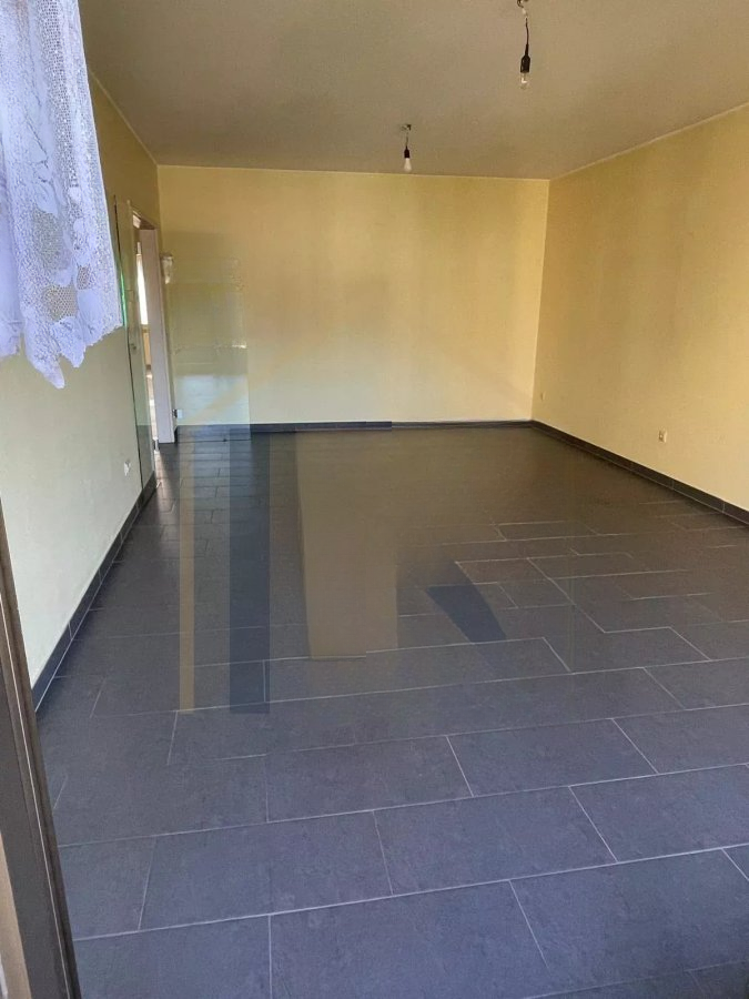 Квартира в Люксембурге, Люксембург, 94 м² - фото 4