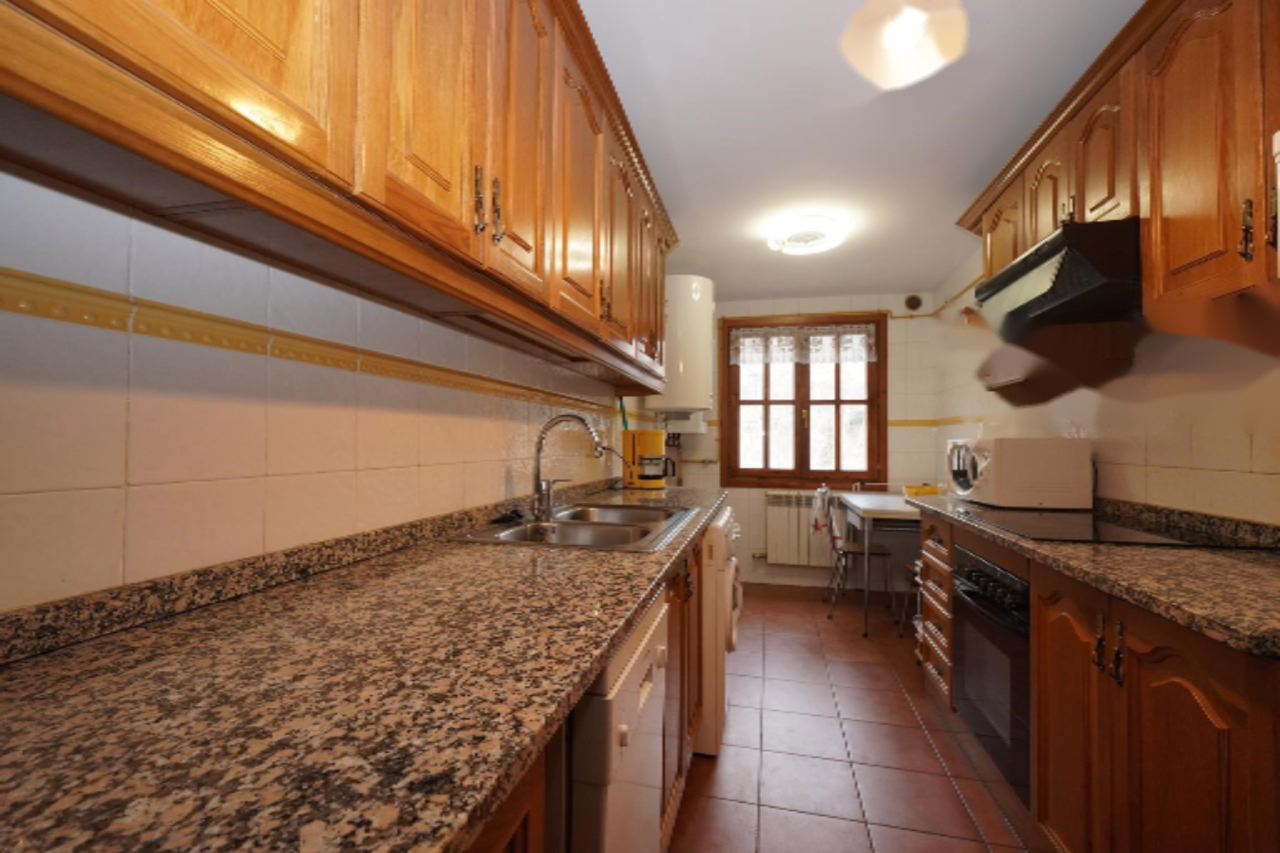 Квартира в Эль-Тартере, Андорра, 78 м² - фото 4