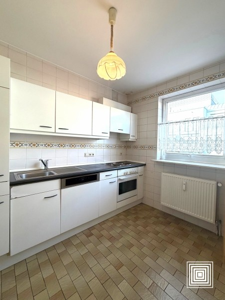 Квартира в Люксембурге, Люксембург, 68 м² - фото 4