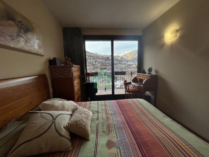 Квартира в Ла-Массане, Андорра, 70 м² - фото 4