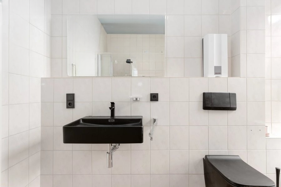 Квартира в Гревенмахере, Люксембург, 45 м² - фото 4