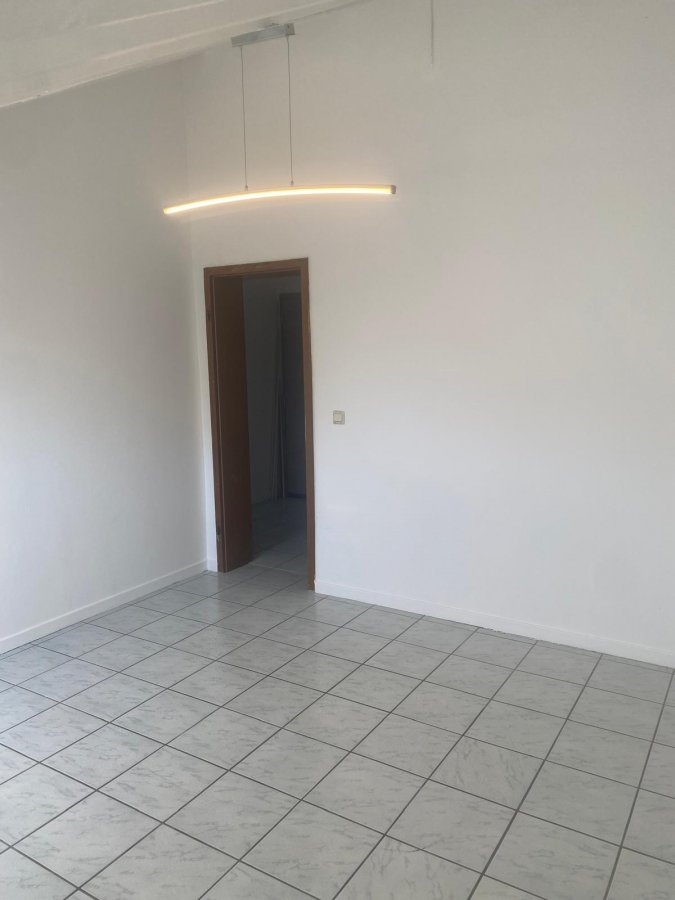 Квартира в Дикирхе, Люксембург, 34 м² - фото 4