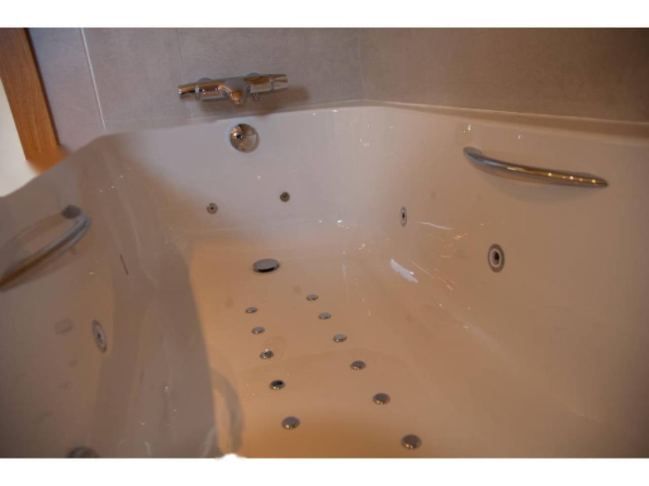 Квартира в Канильо, Андорра, 250 м² - фото 4